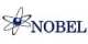 Nobel