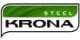 Krona