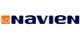Navien