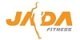 Jada Fitness