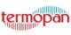 Termopan