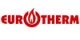 Eurotherm
