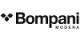 Bompani