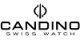 Candino