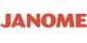 Janome