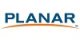 Planar