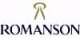 Romanson