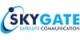 Skygate