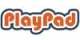 PlayPad