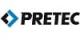 Pretec