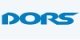 Dors