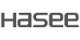 Hasee