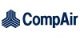 CompAir