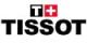 Tissot