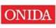 Onida