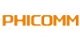 Phicomm