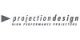 Projectiondesign