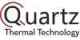 Quartz