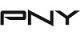 PNY