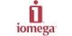 Iomega