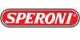 Speroni