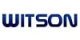Witson