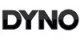 Dyno