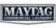 Maytag