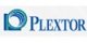 Plextor