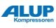 Alup