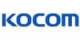 Kocom