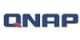 QNap