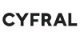 Cyfral
