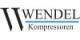 Wendel
