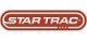 Star Track Fit