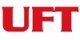 UFT
