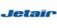 Jetair