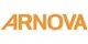 Arnova