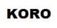 Koro