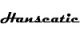 Hanseatic