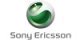 Sony Ericsson