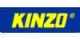 Kinzo