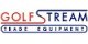 Golfstream