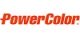 Powercolor