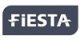 Fiesta