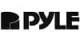 Pyle