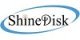 ShineDisk