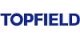 TopField