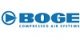 Boge