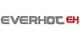 Everhot